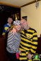 Thumbs/tn_Sing & Swing party 019.jpg
